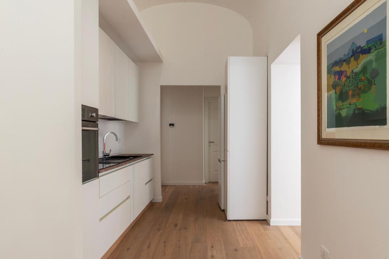 Termini & Acquario Romano Bright Apartment Zewnętrze zdjęcie